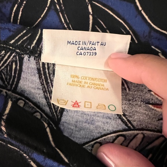 Vintage Mary Rose two piece, dress and jacket set - Picture 3 of 8